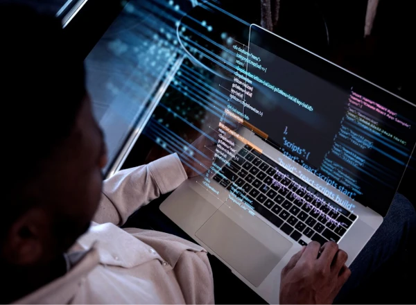 Developers/Engineers